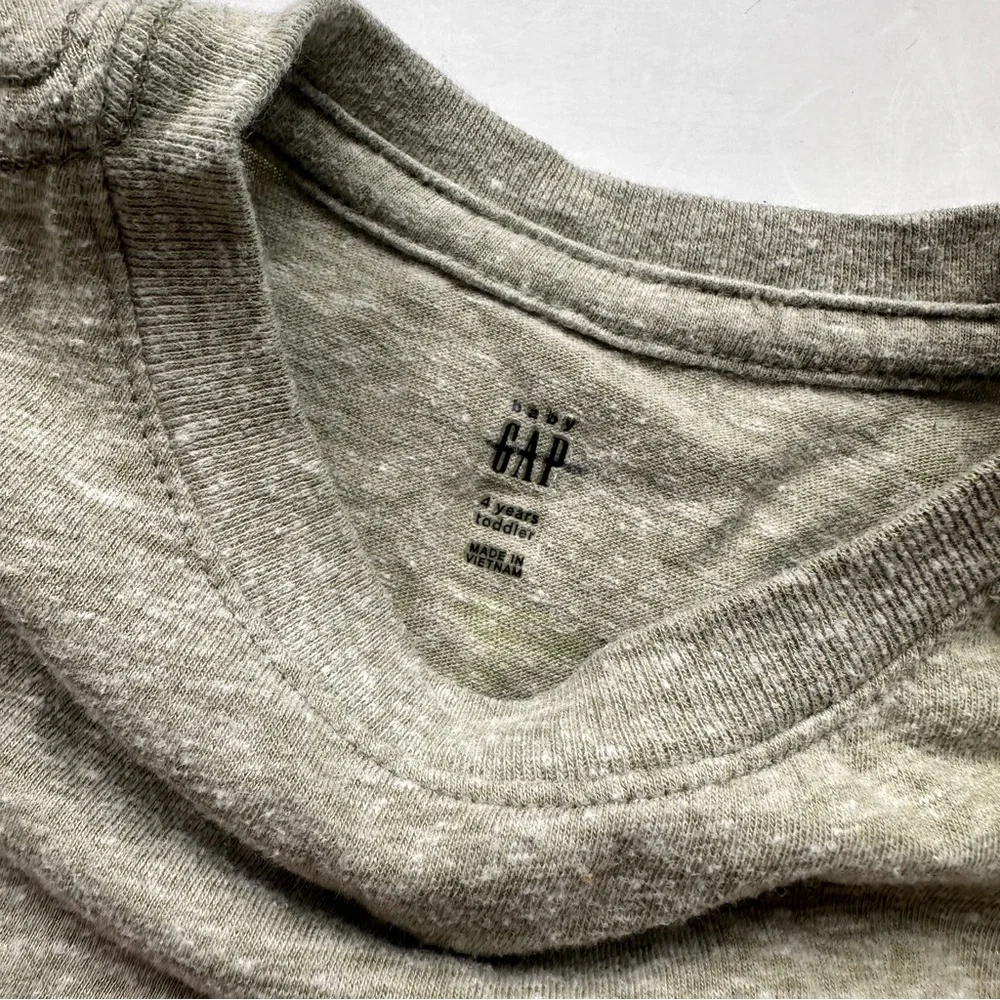 Gap Rexcellent Tee